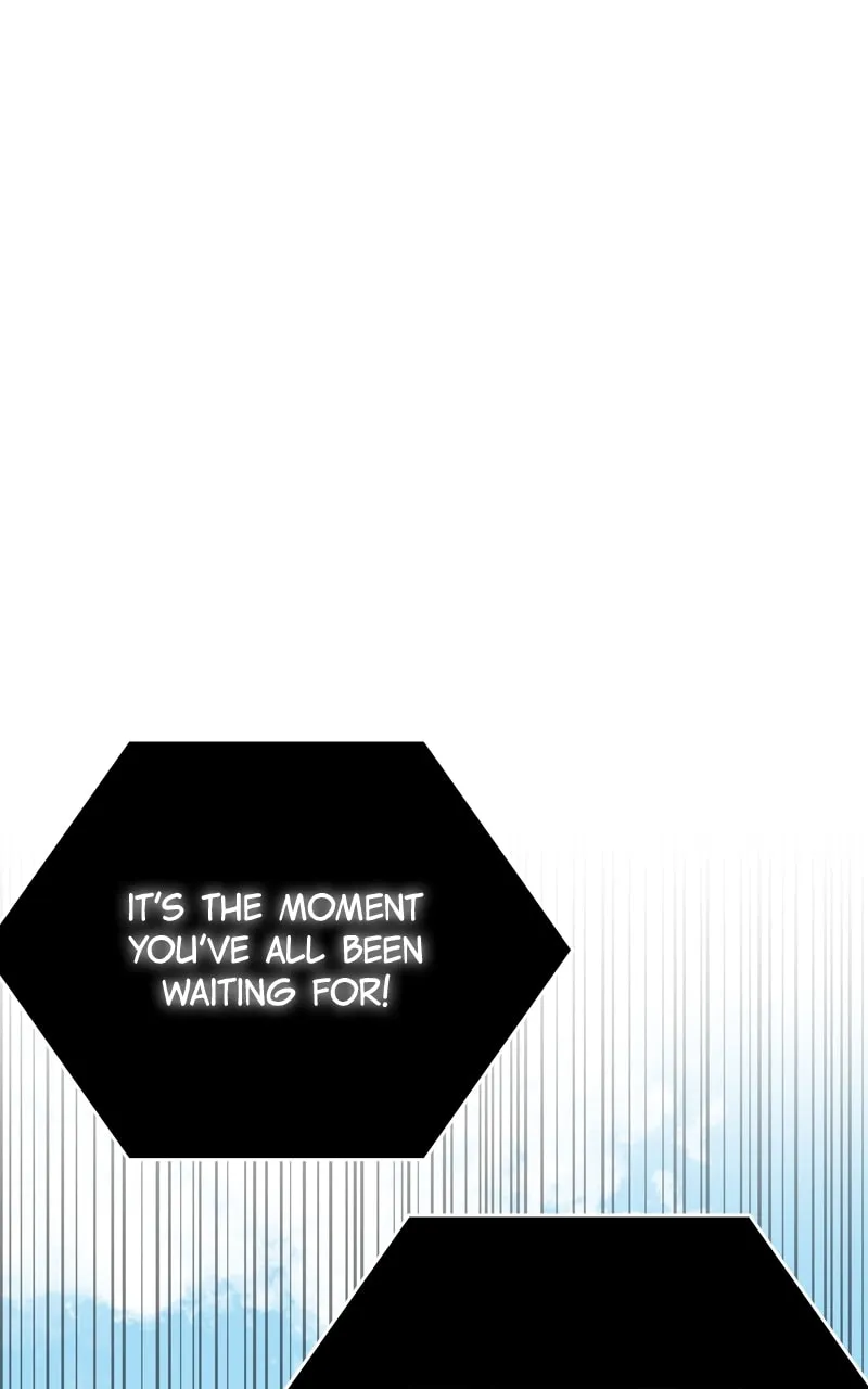 Enrolling in the Transcendent Academy Chapter 9 page 98 - 