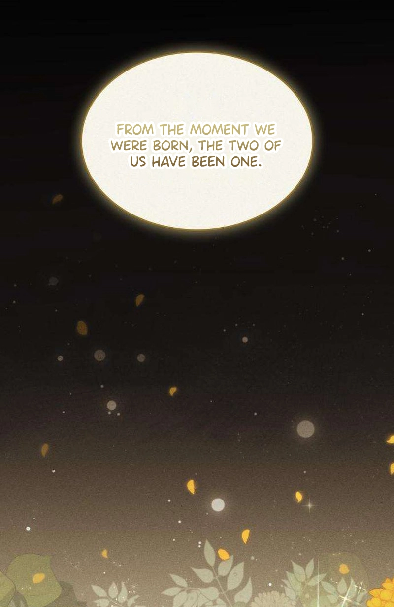 Entangled in You Chapter 1 page 2 - 