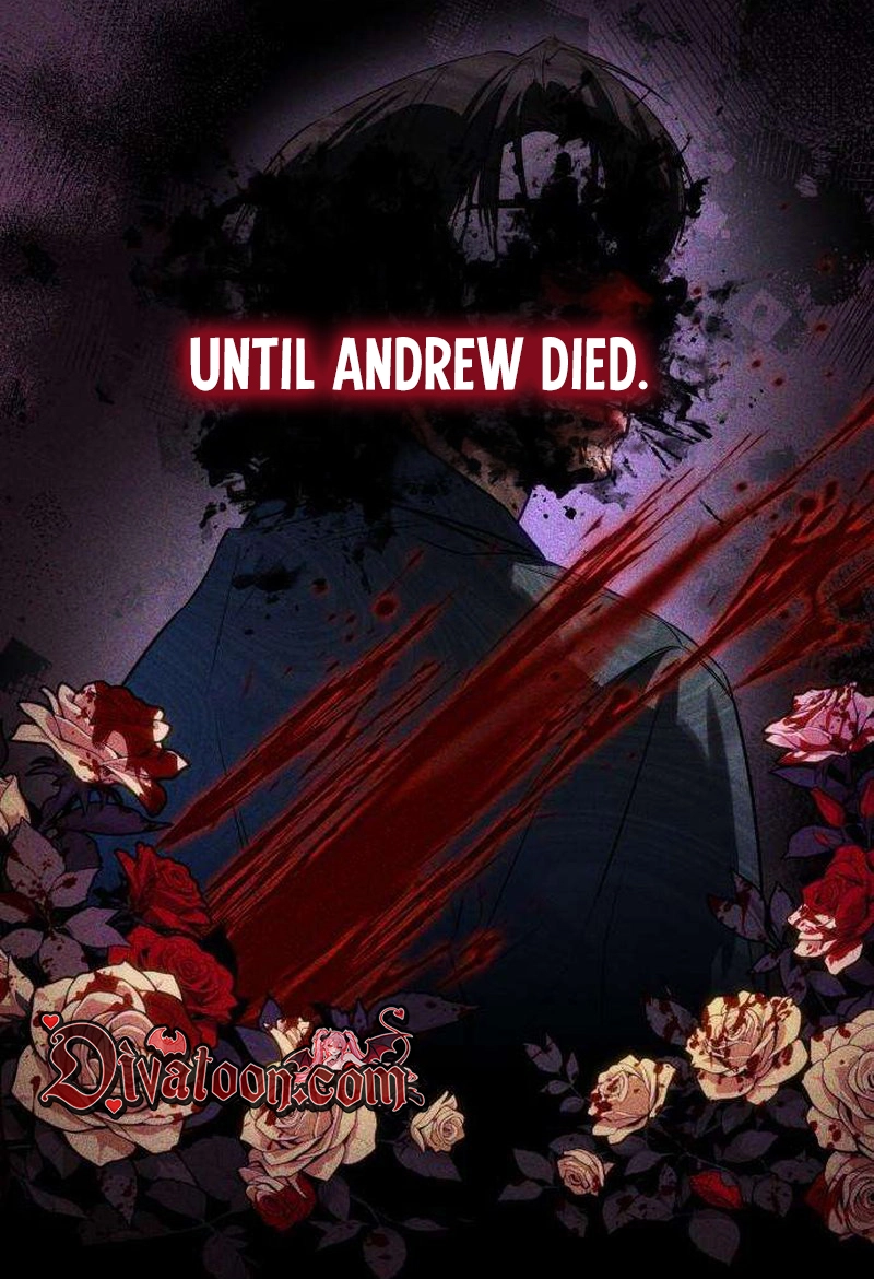 Entangled in You Chapter 1 page 101 - 