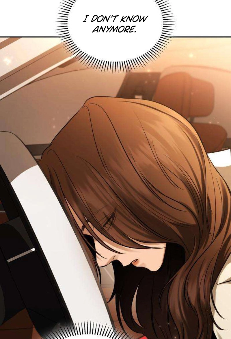 Entangled in You Chapter 1 page 103 - 