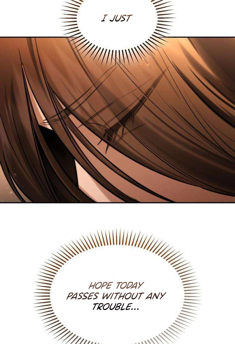Entangled in You Chapter 1 page 105 - 