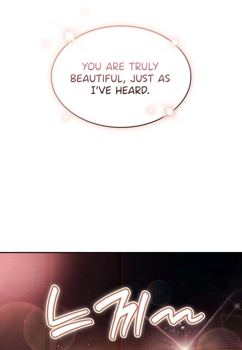 Entangled in You Chapter 1 page 109 - 