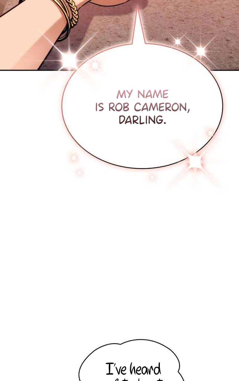Entangled in You Chapter 1 page 111 - 