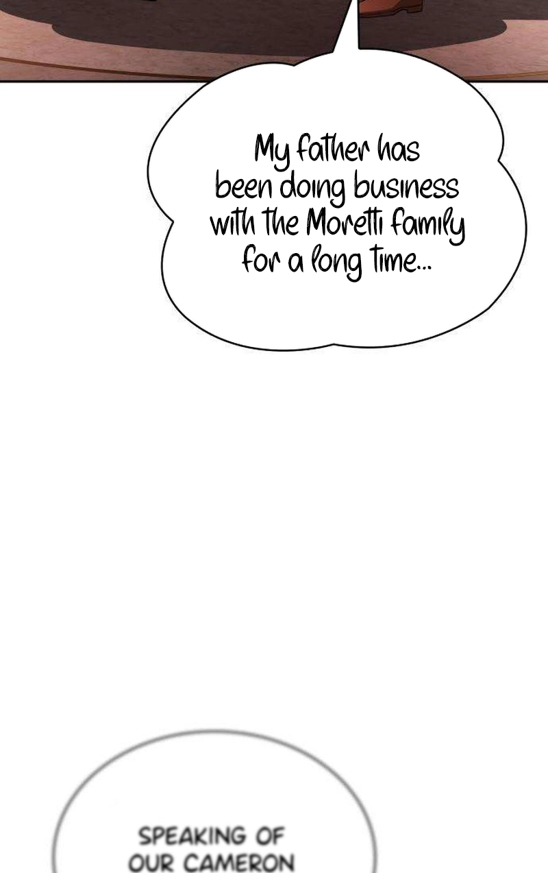 Entangled in You Chapter 1 page 113 - 