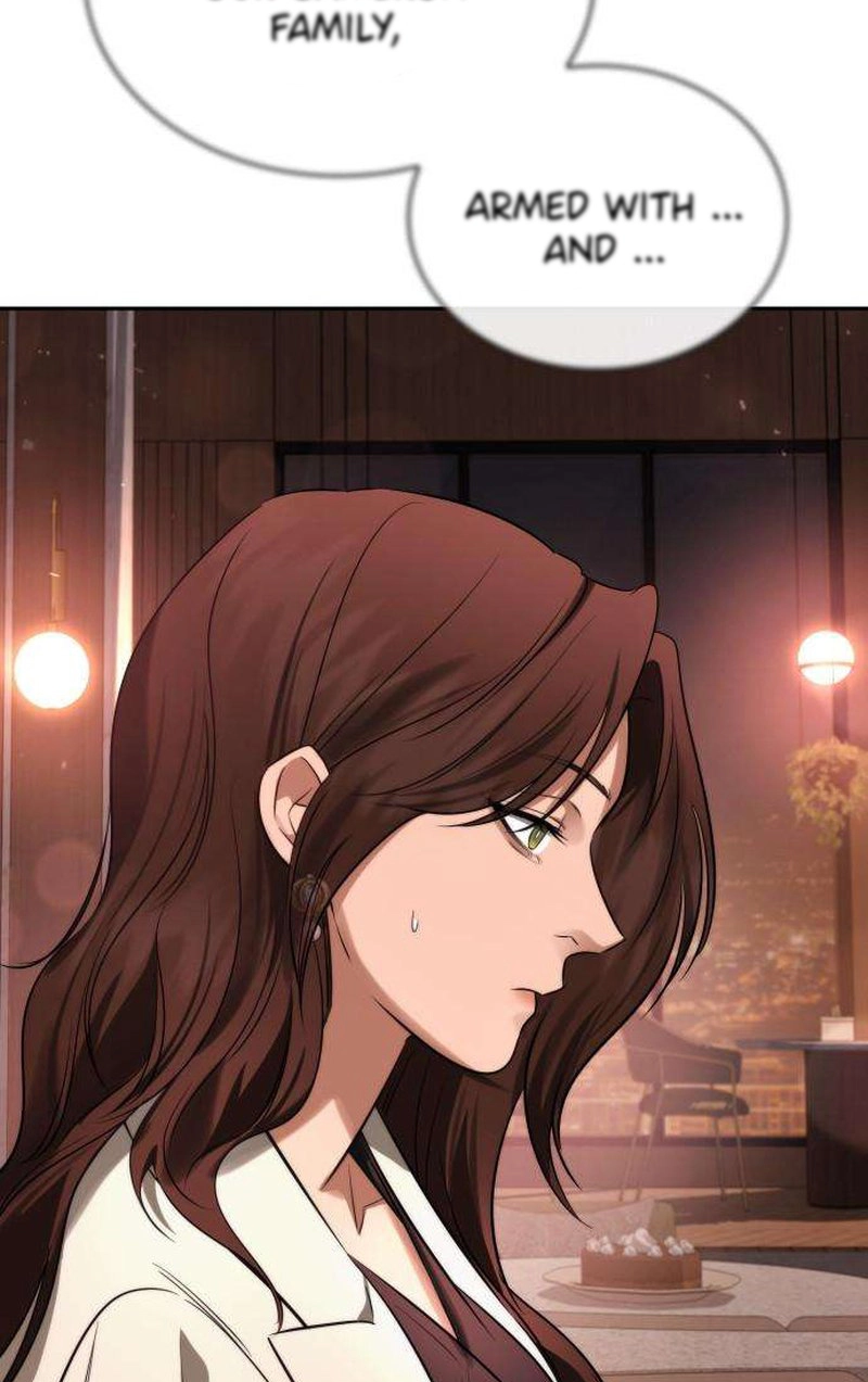 Entangled in You Chapter 1 page 114 - 