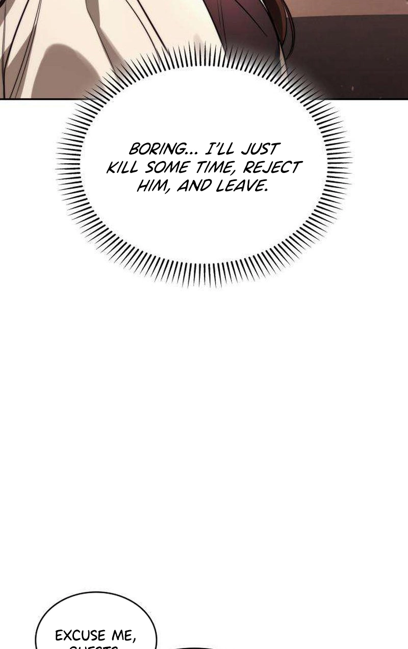 Entangled in You Chapter 1 page 115 - 