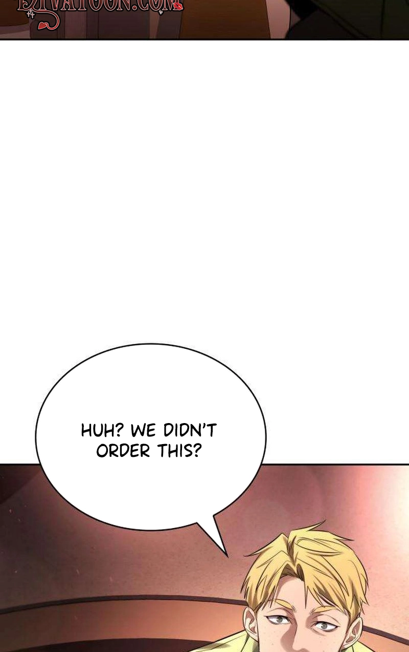 Entangled in You Chapter 1 page 117 - 