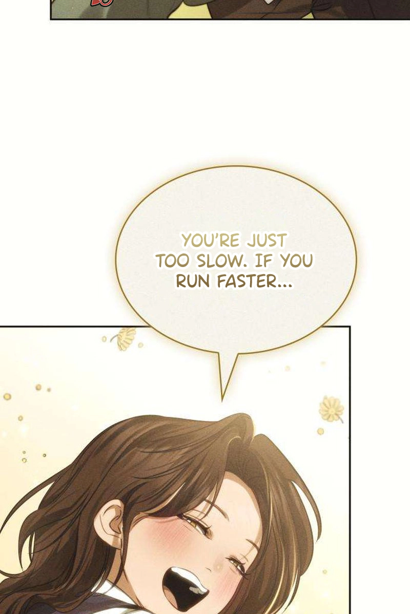 Entangled in You Chapter 1 page 13 - 