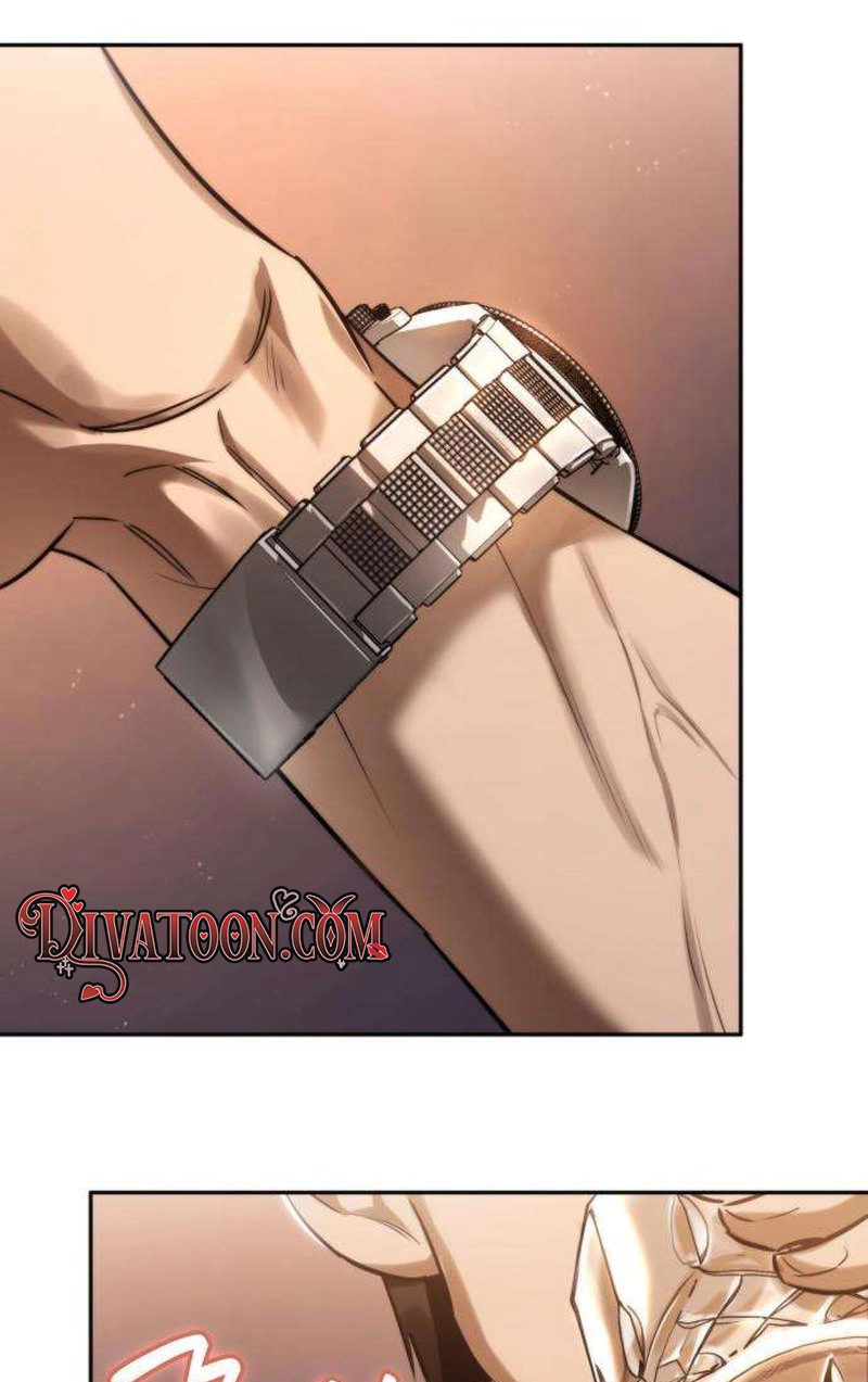 Entangled in You Chapter 1 page 121 - 