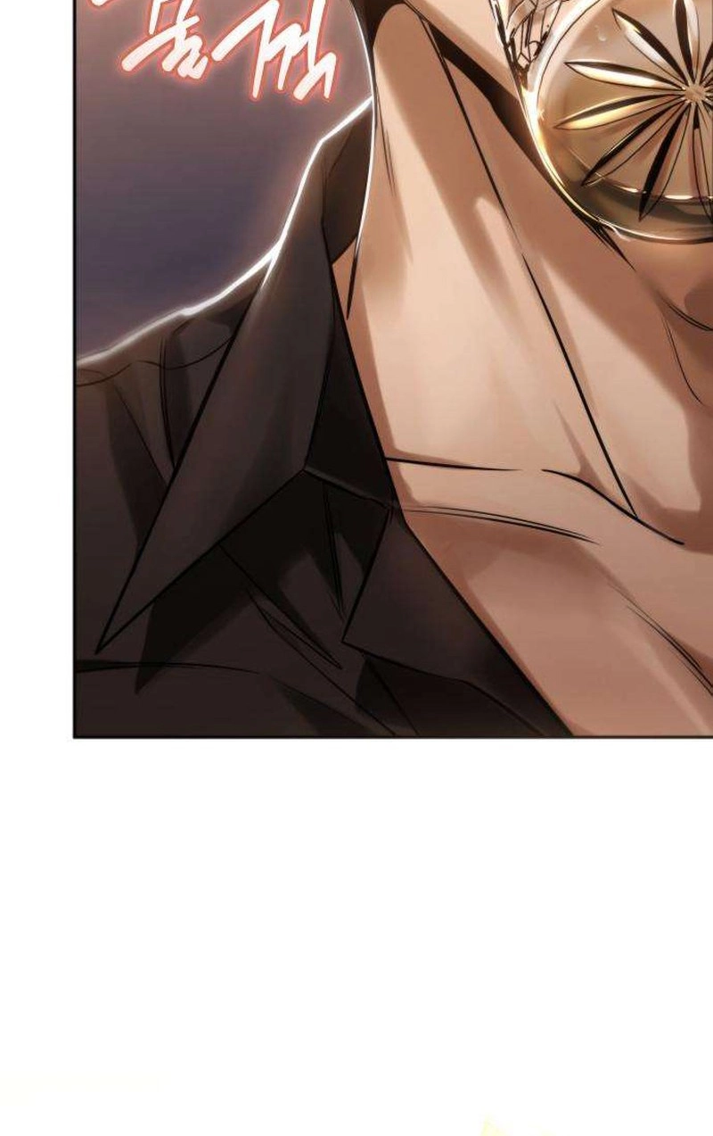 Entangled in You Chapter 1 page 122 - 