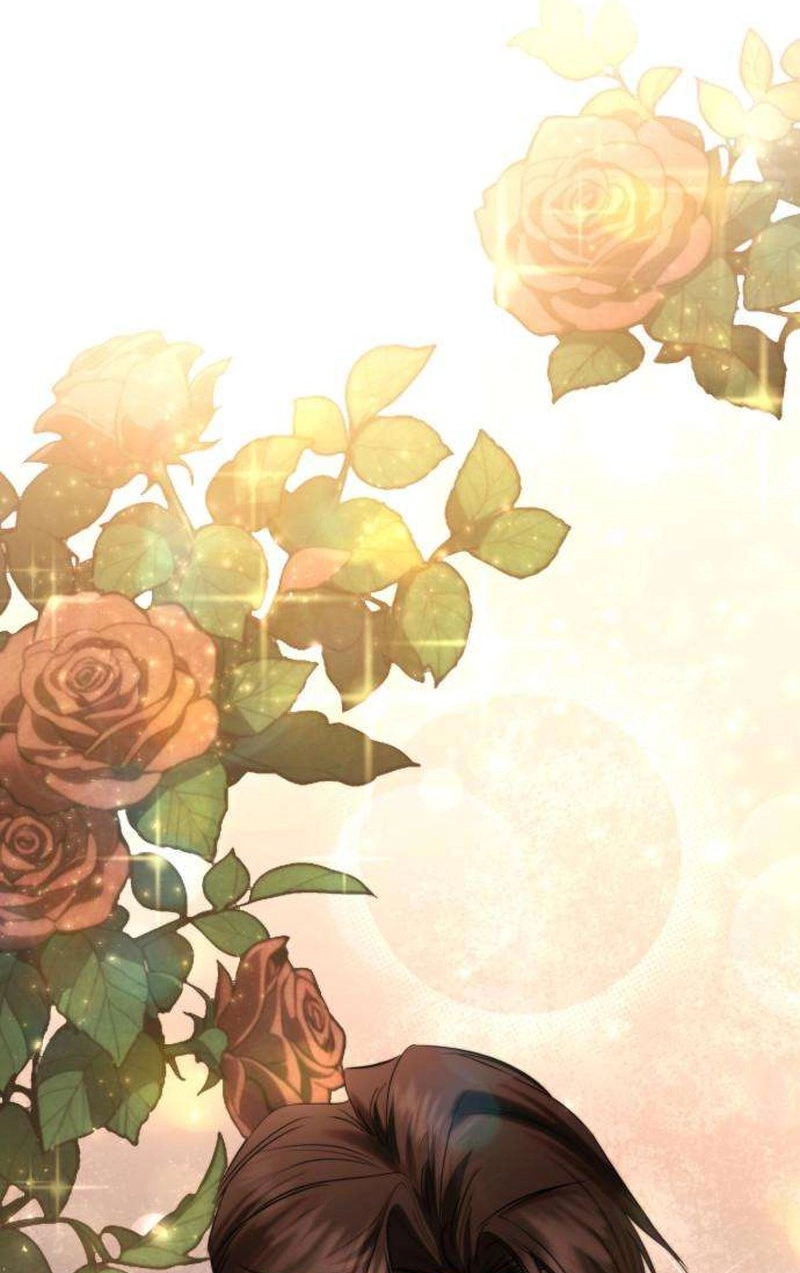 Entangled in You Chapter 1 page 123 - 