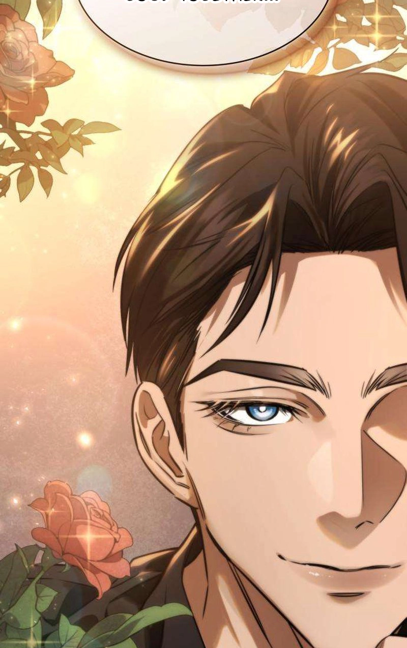 Entangled in You Chapter 1 page 125 - 