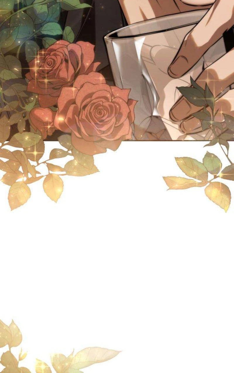 Entangled in You Chapter 1 page 126 - 