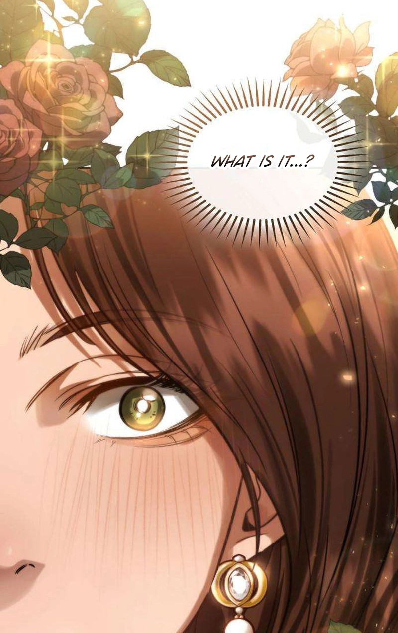Entangled in You Chapter 1 page 127 - 