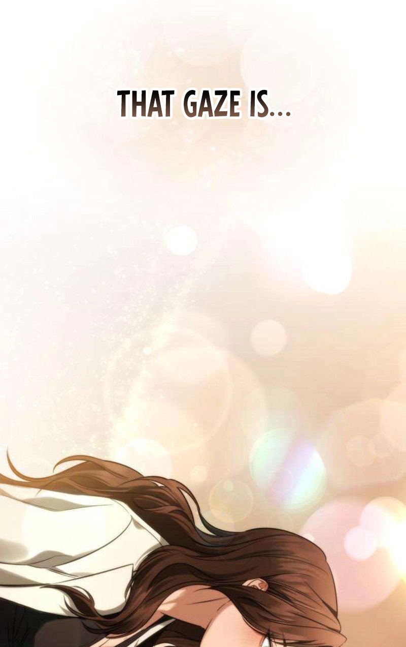 Entangled in You Chapter 1 page 129 - 