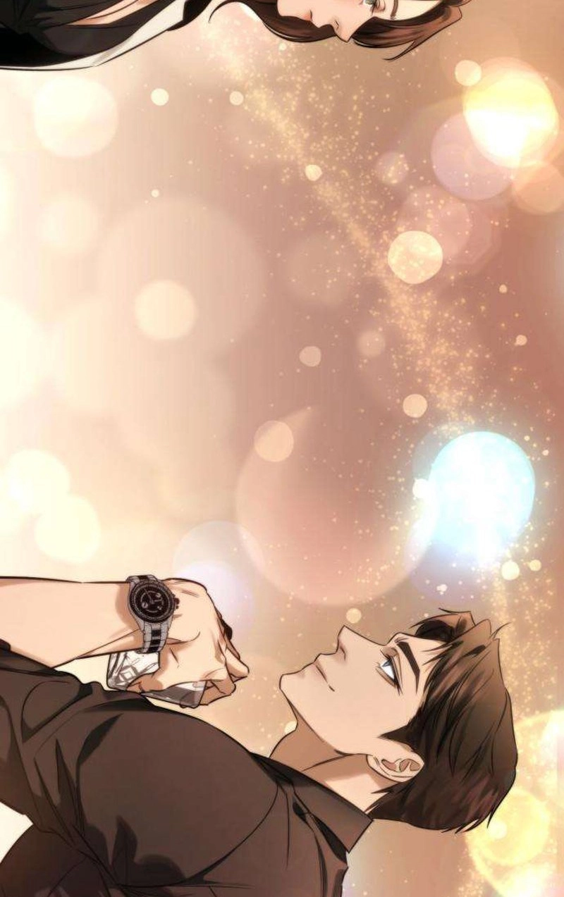 Entangled in You Chapter 1 page 130 - 