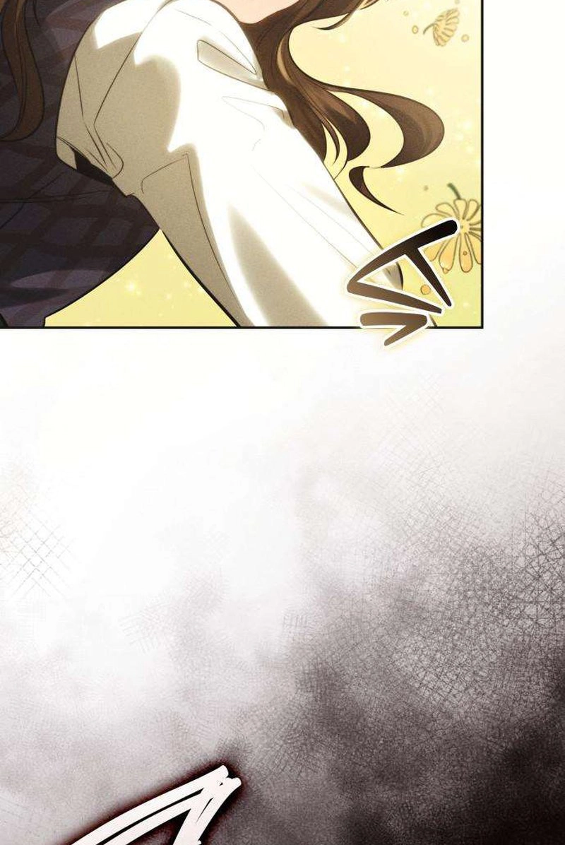 Entangled in You Chapter 1 page 14 - 