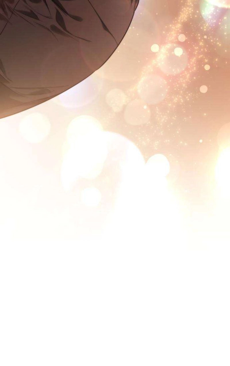 Entangled in You Chapter 1 page 131 - 