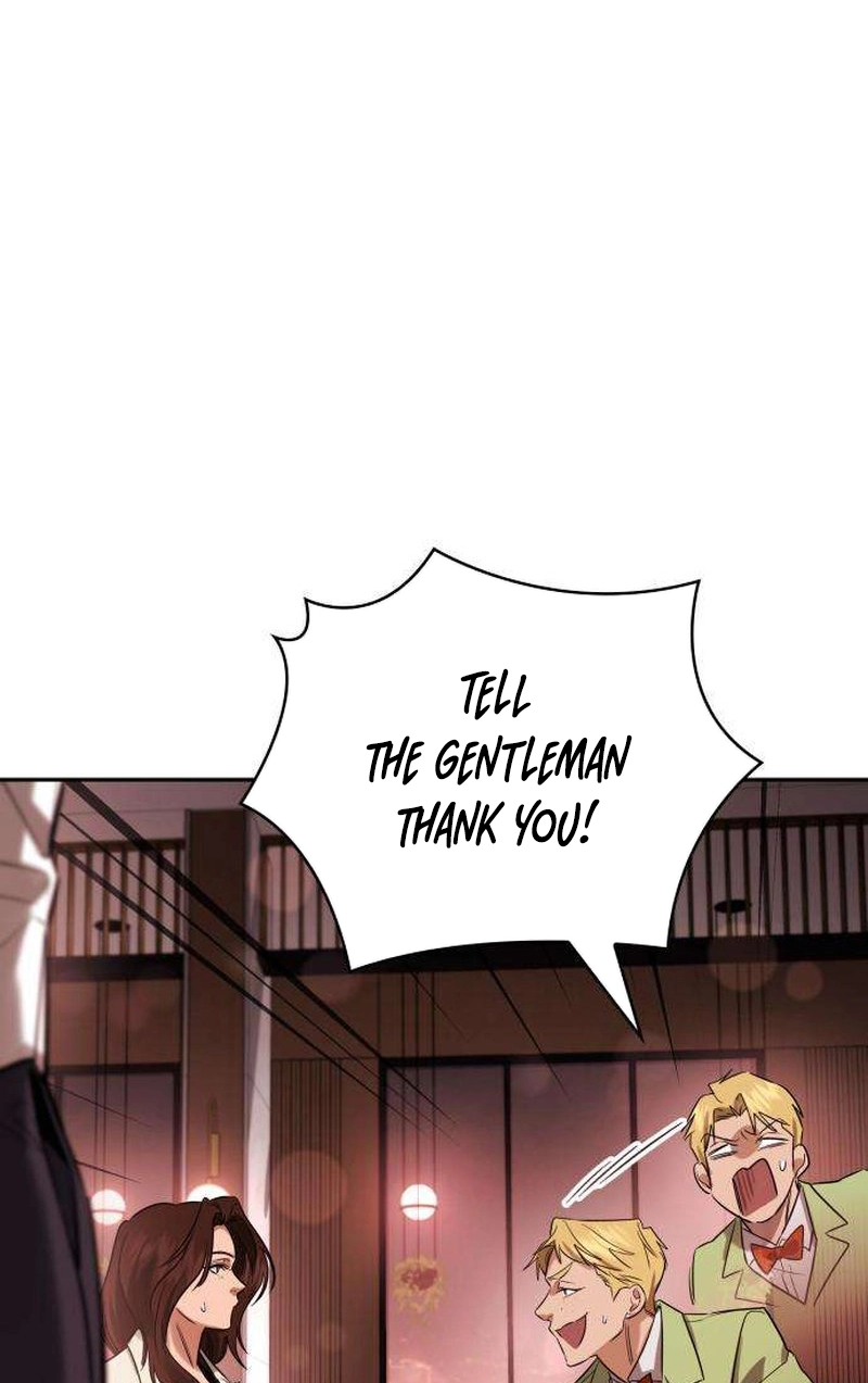 Entangled in You Chapter 1 page 133 - 