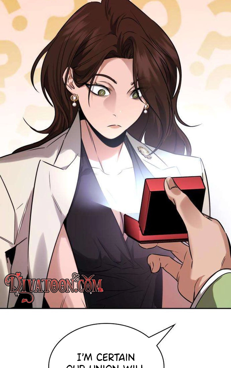 Entangled in You Chapter 1 page 138 - 