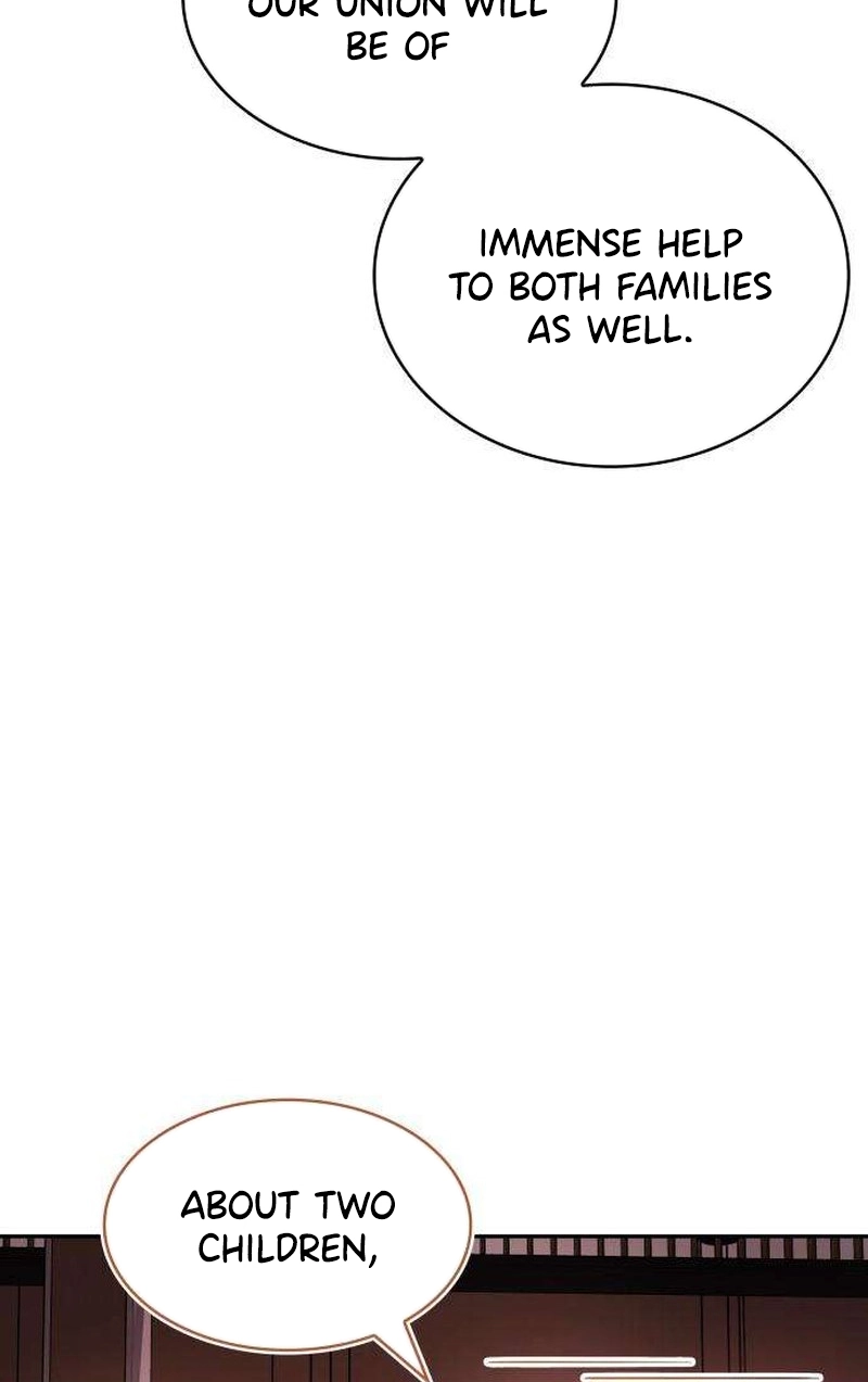 Entangled in You Chapter 1 page 139 - 