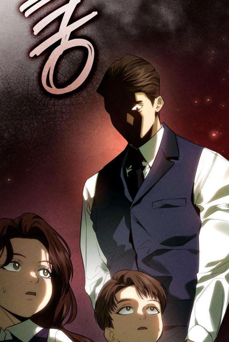 Entangled in You Chapter 1 page 15 - 
