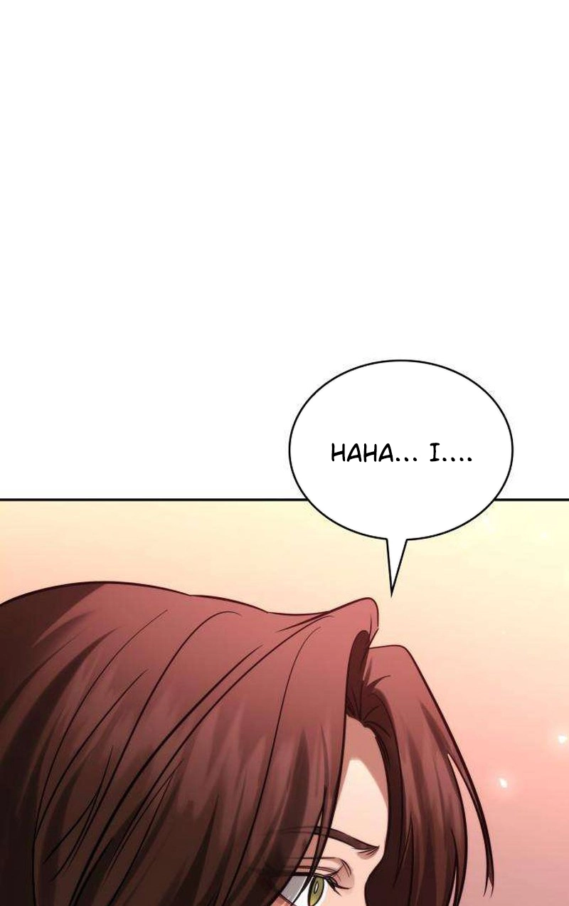 Entangled in You Chapter 1 page 141 - 