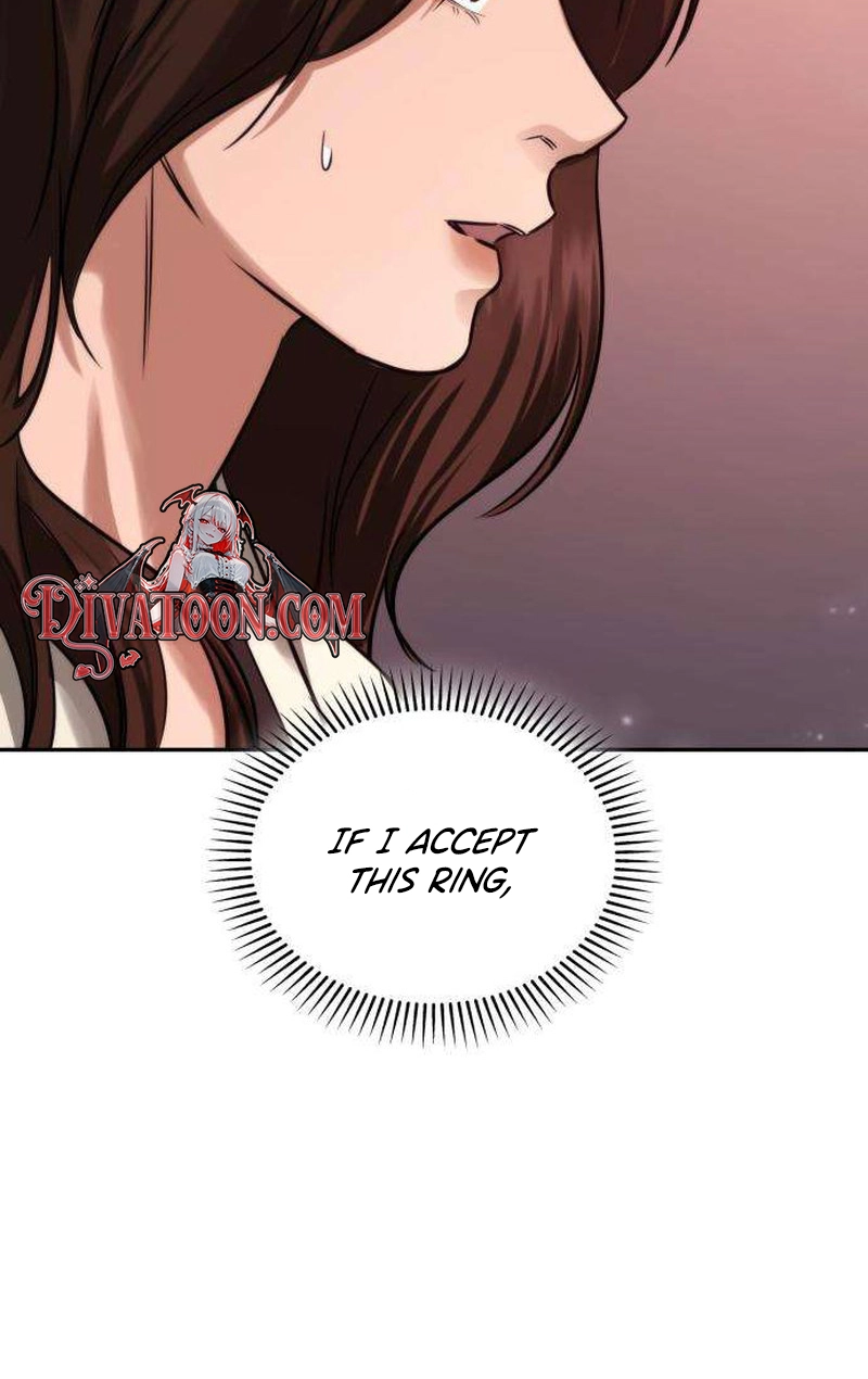 Entangled in You Chapter 1 page 142 - 