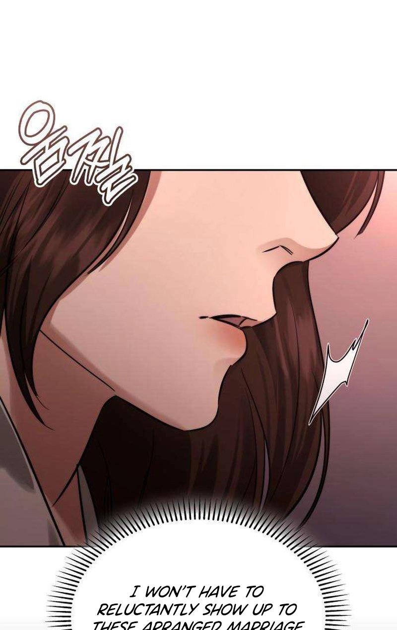 Entangled in You Chapter 1 page 143 - 