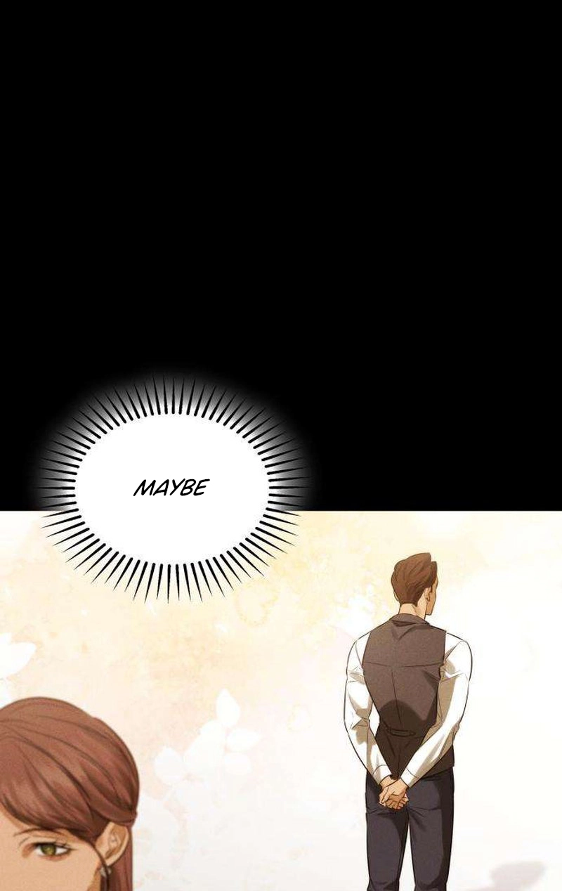 Entangled in You Chapter 1 page 146 - 