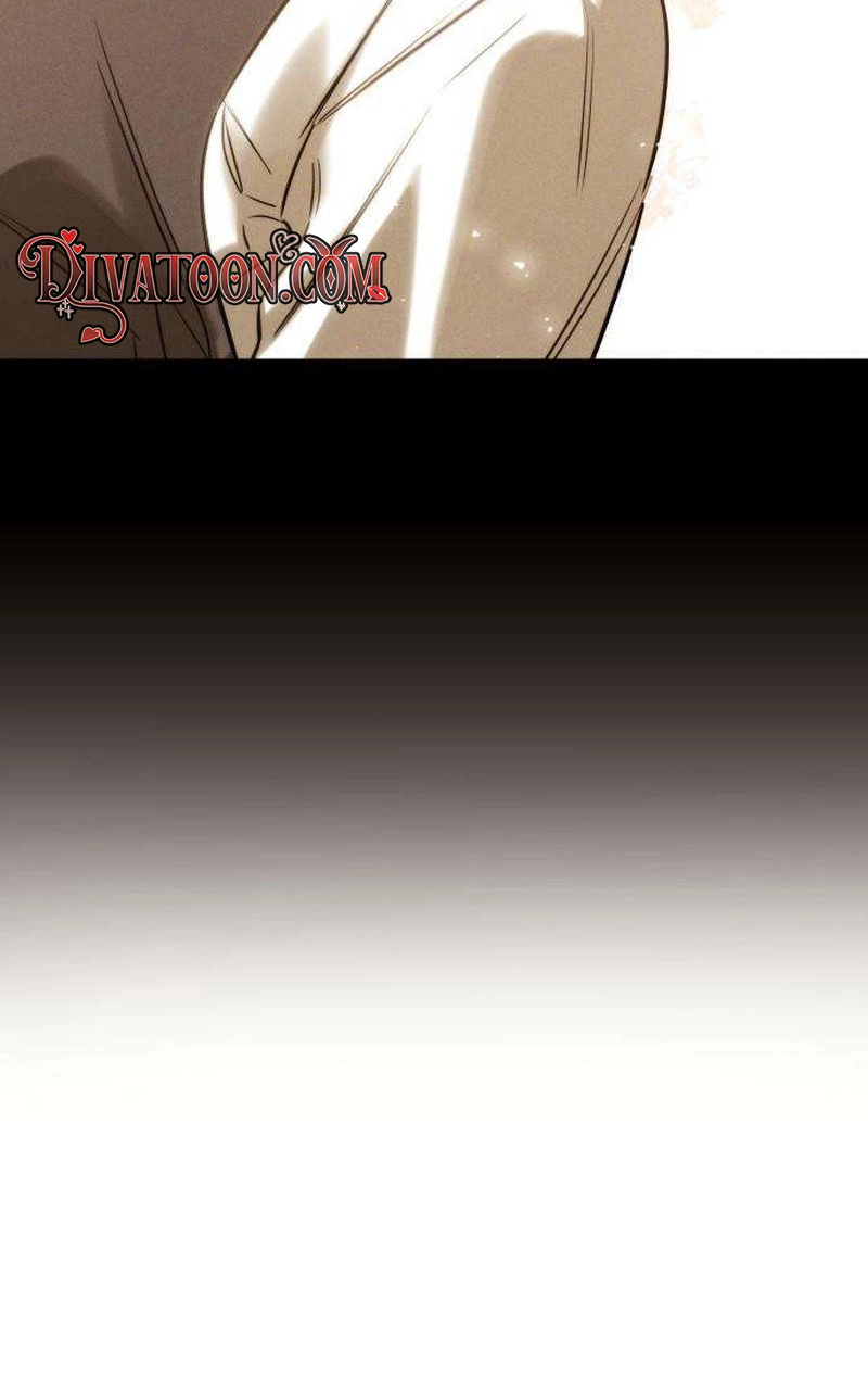 Entangled in You Chapter 1 page 149 - 