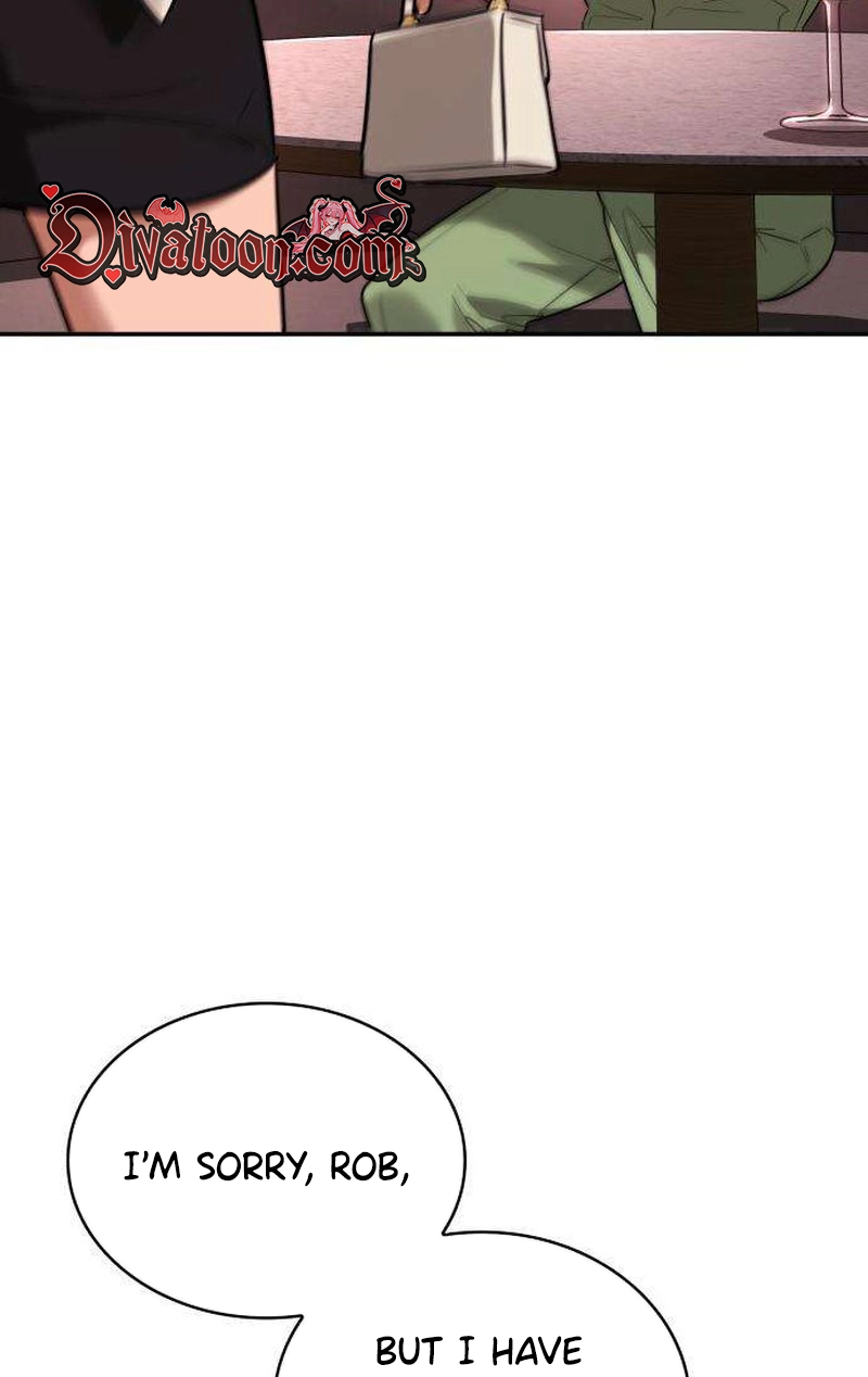 Entangled in You Chapter 1 page 151 - 