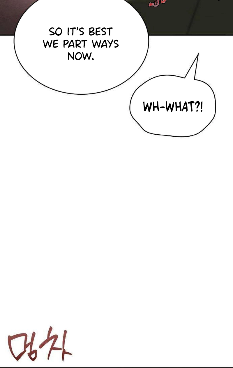 Entangled in You Chapter 1 page 153 - 