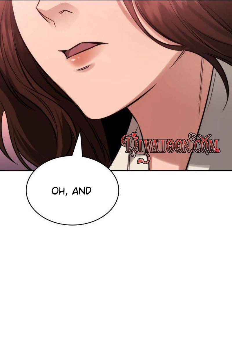 Entangled in You Chapter 1 page 154 - 