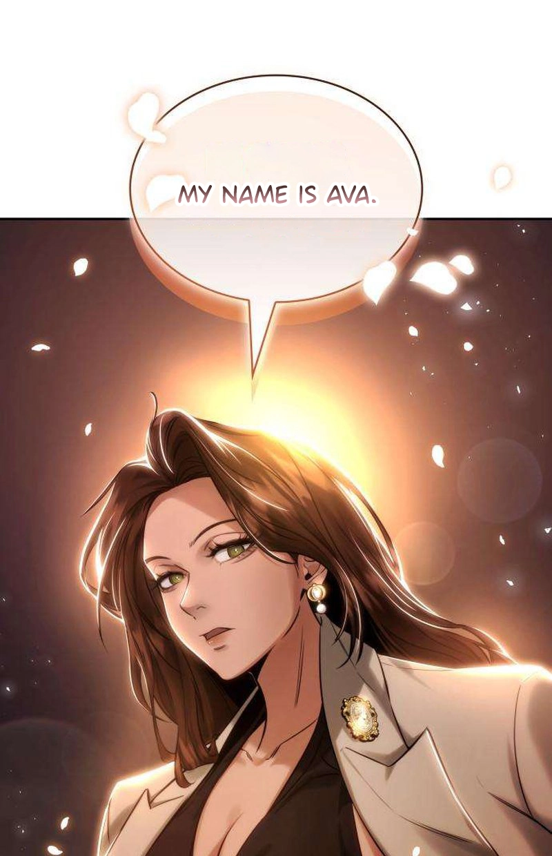 Entangled in You Chapter 1 page 155 - 