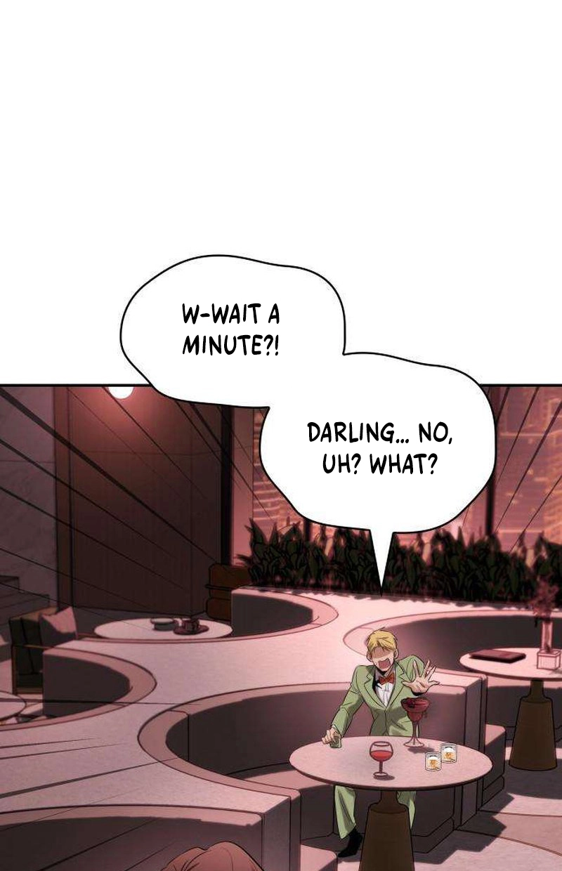 Entangled in You Chapter 1 page 157 - 