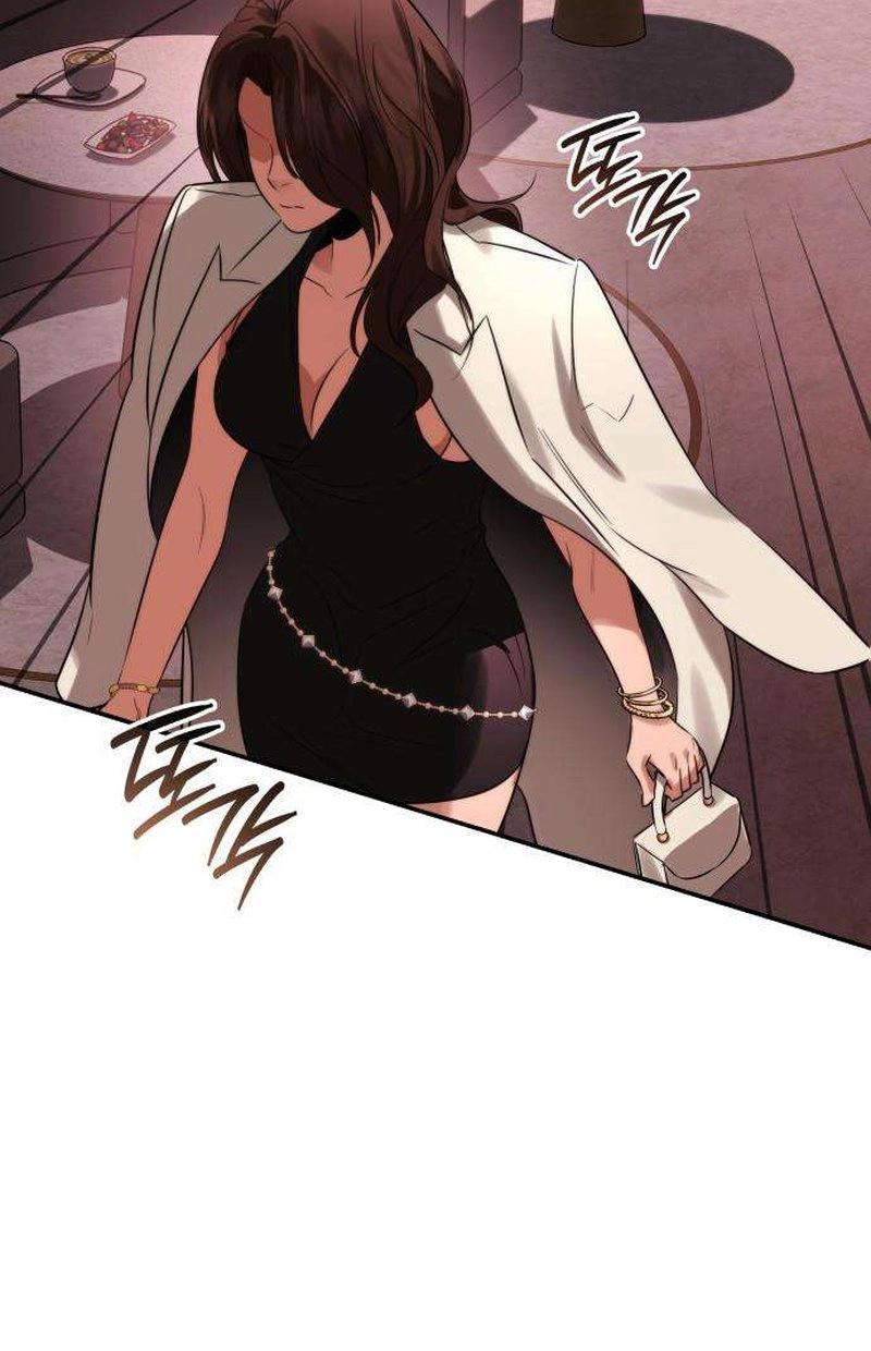 Entangled in You Chapter 1 page 158 - 