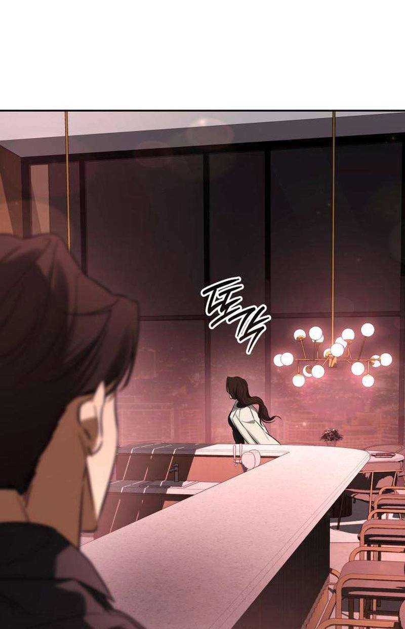 Entangled in You Chapter 1 page 159 - 