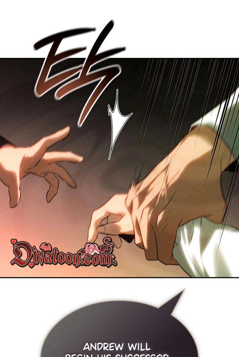 Entangled in You Chapter 1 page 17 - 