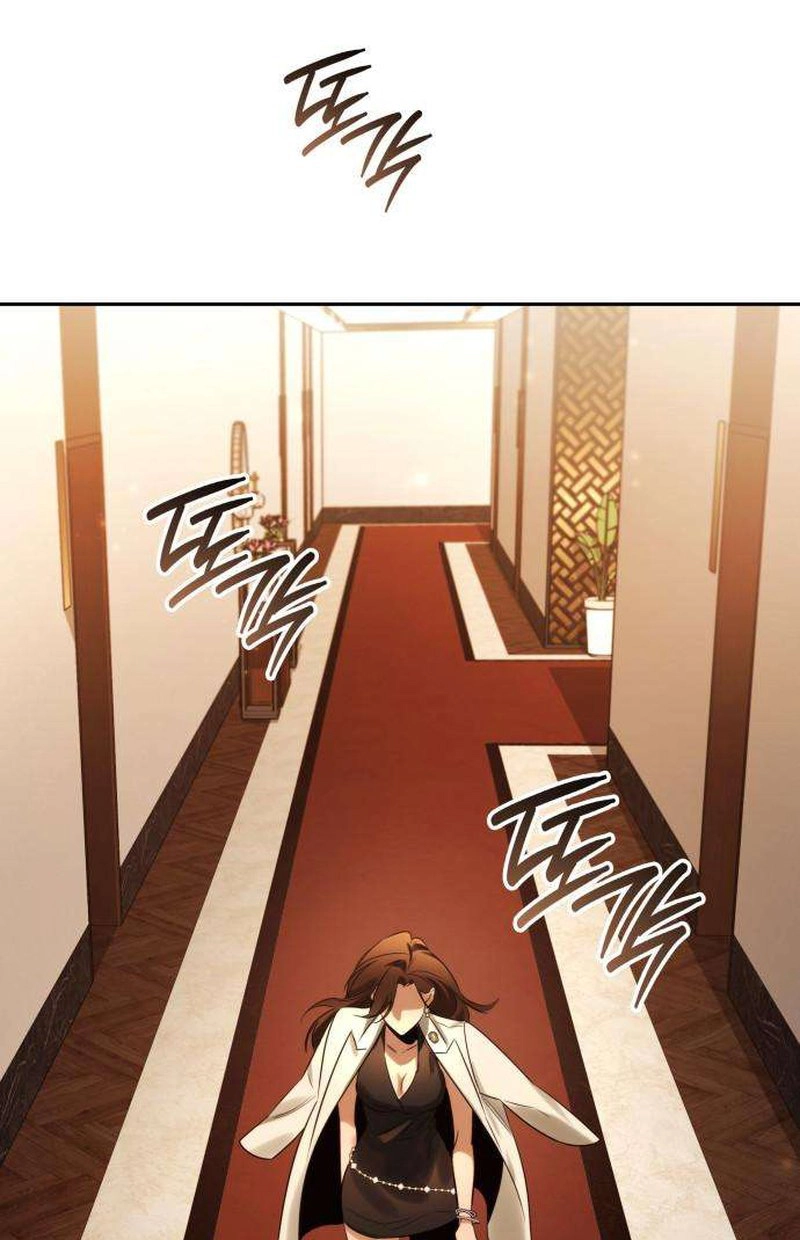 Entangled in You Chapter 1 page 163 - 