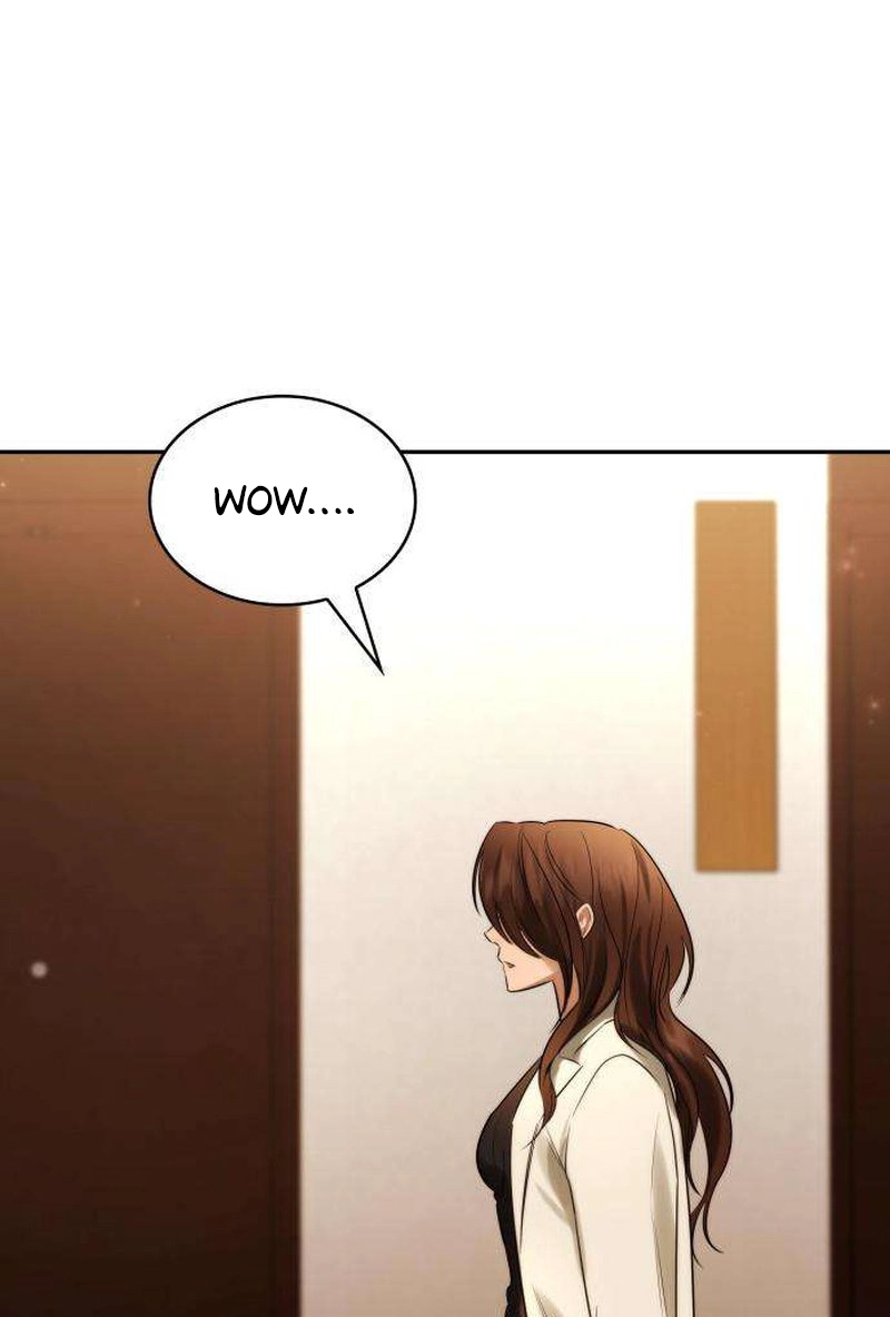 Entangled in You Chapter 1 page 166 - 