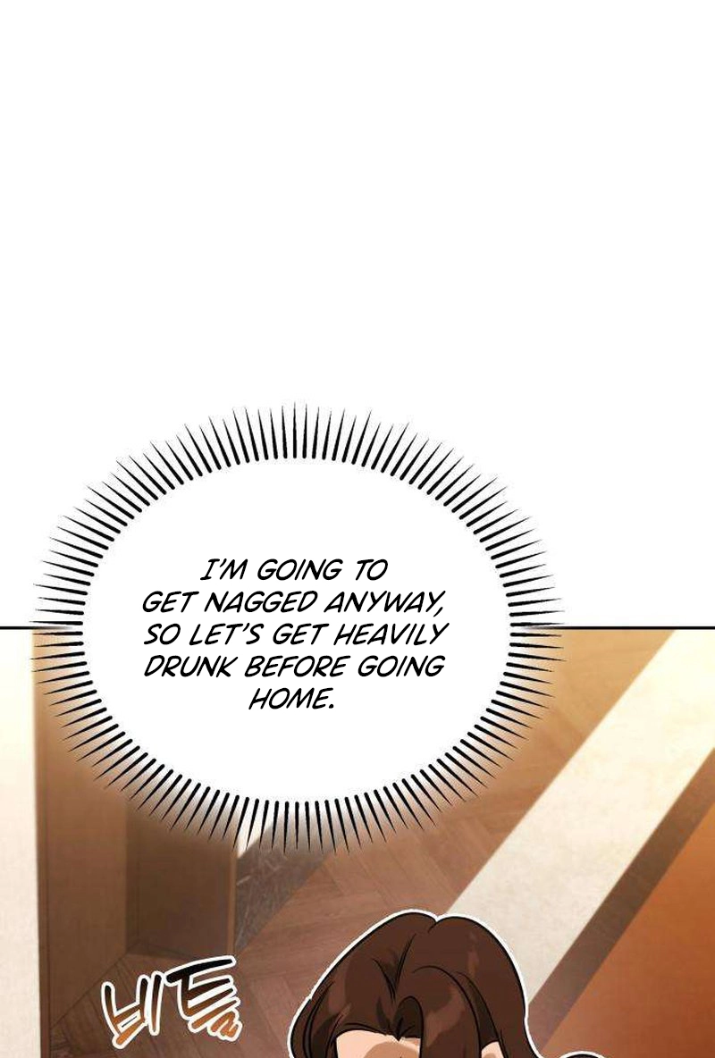 Entangled in You Chapter 1 page 169 - 