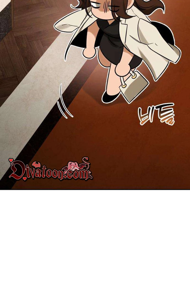 Entangled in You Chapter 1 page 170 - 