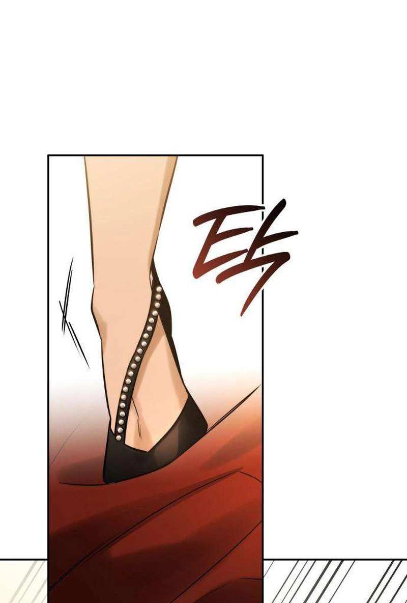 Entangled in You Chapter 1 page 171 - 