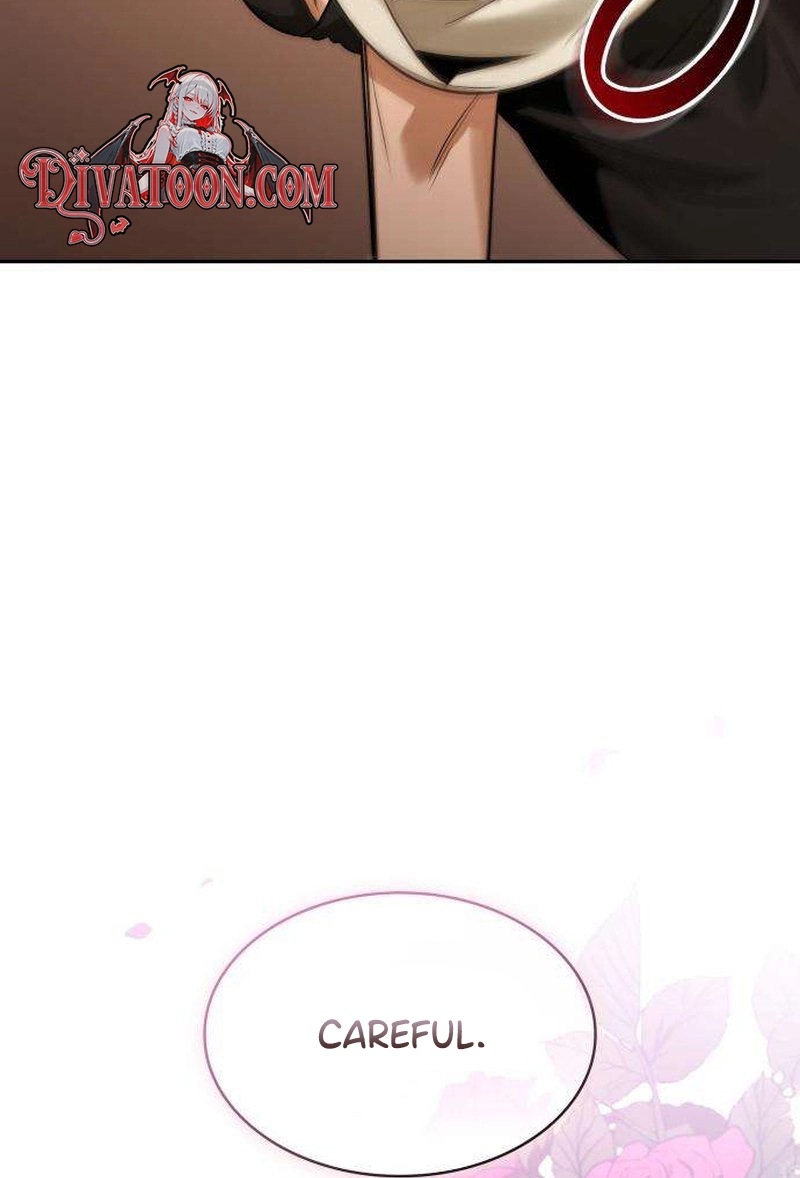 Entangled in You Chapter 1 page 173 - 