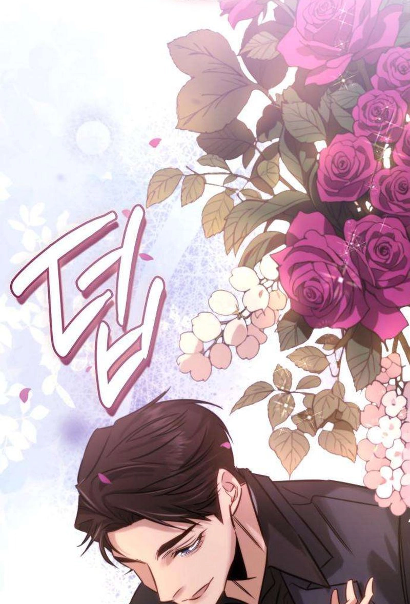 Entangled in You Chapter 1 page 174 - 