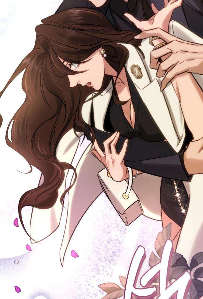 Entangled in You Chapter 1 page 175 - 
