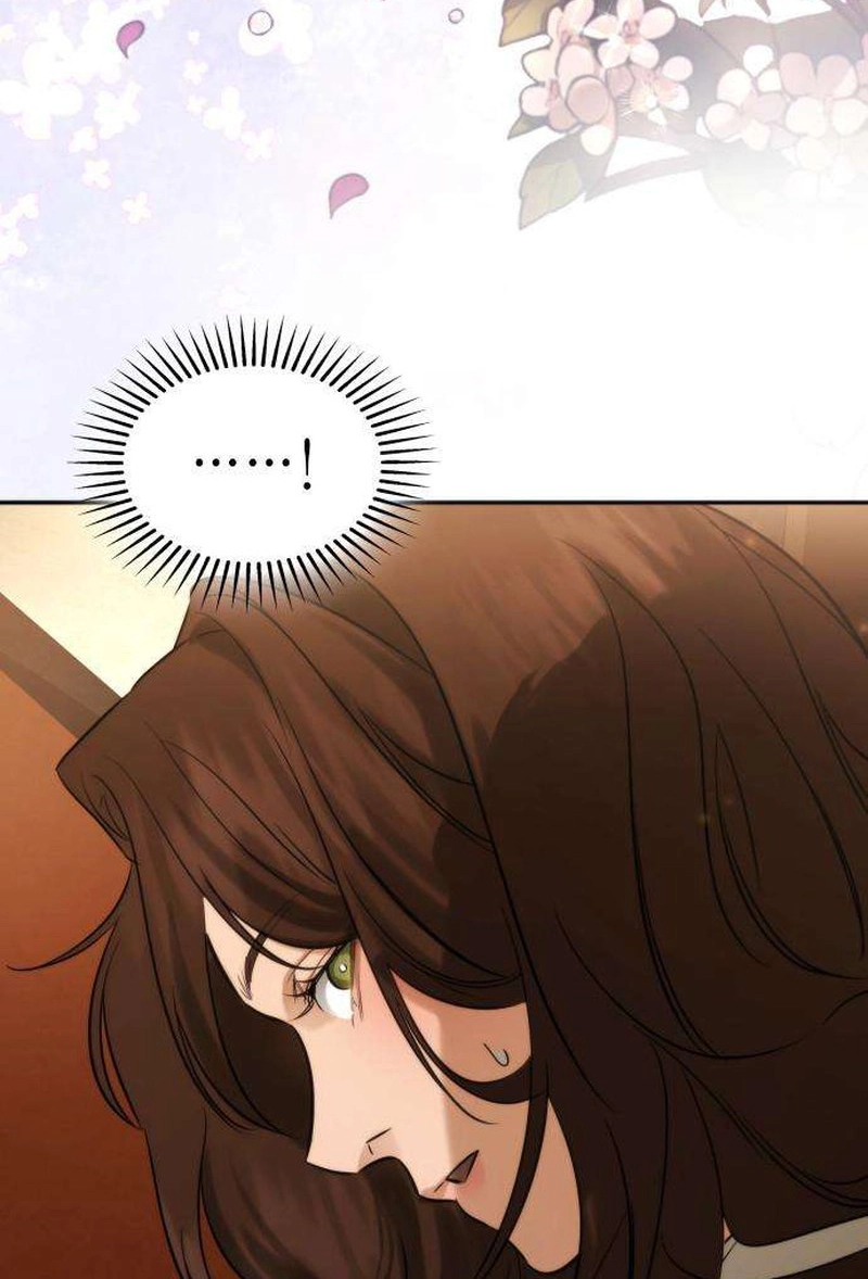 Entangled in You Chapter 1 page 177 - 