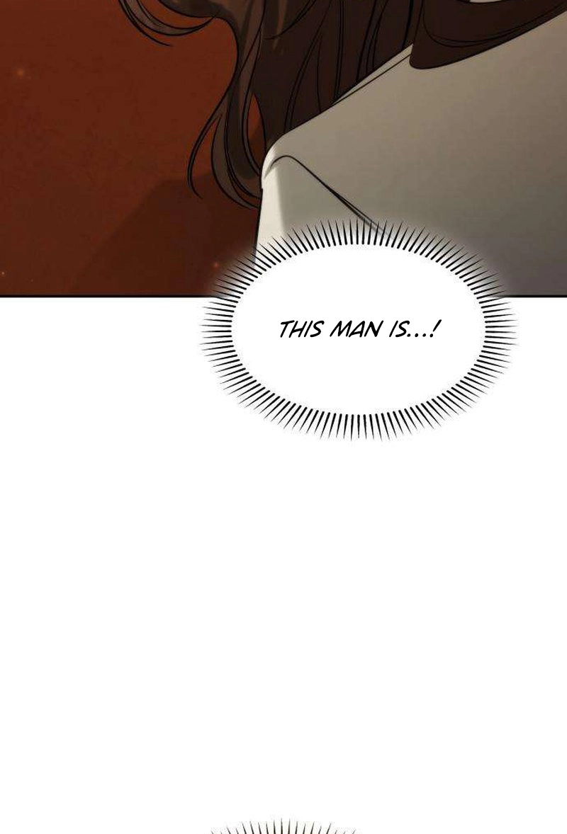 Entangled in You Chapter 1 page 178 - 