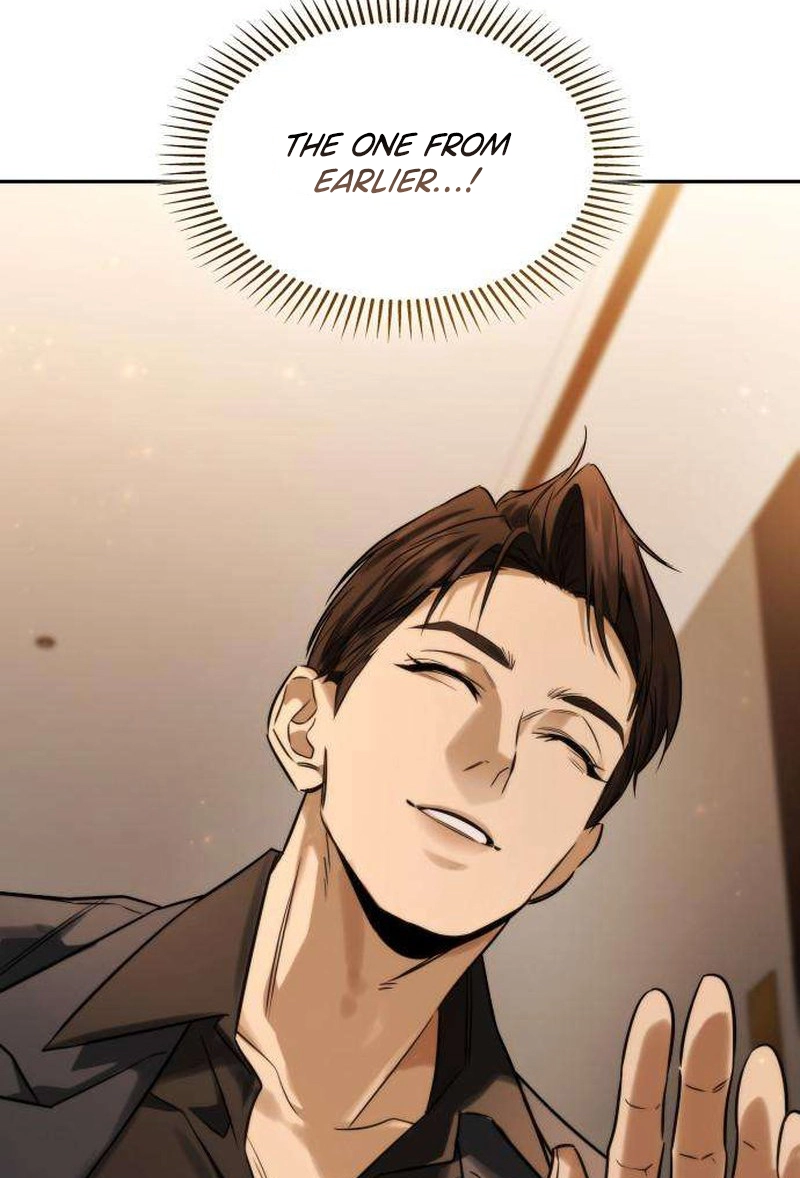Entangled in You Chapter 1 page 179 - 